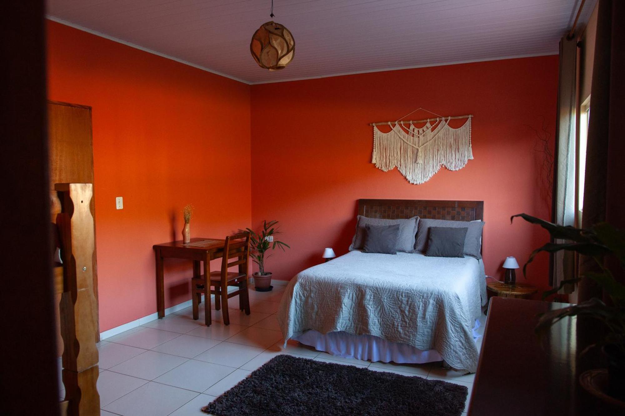 Oca Delfim Hostel เดลฟิมโมเรรา ภายนอก รูปภาพ