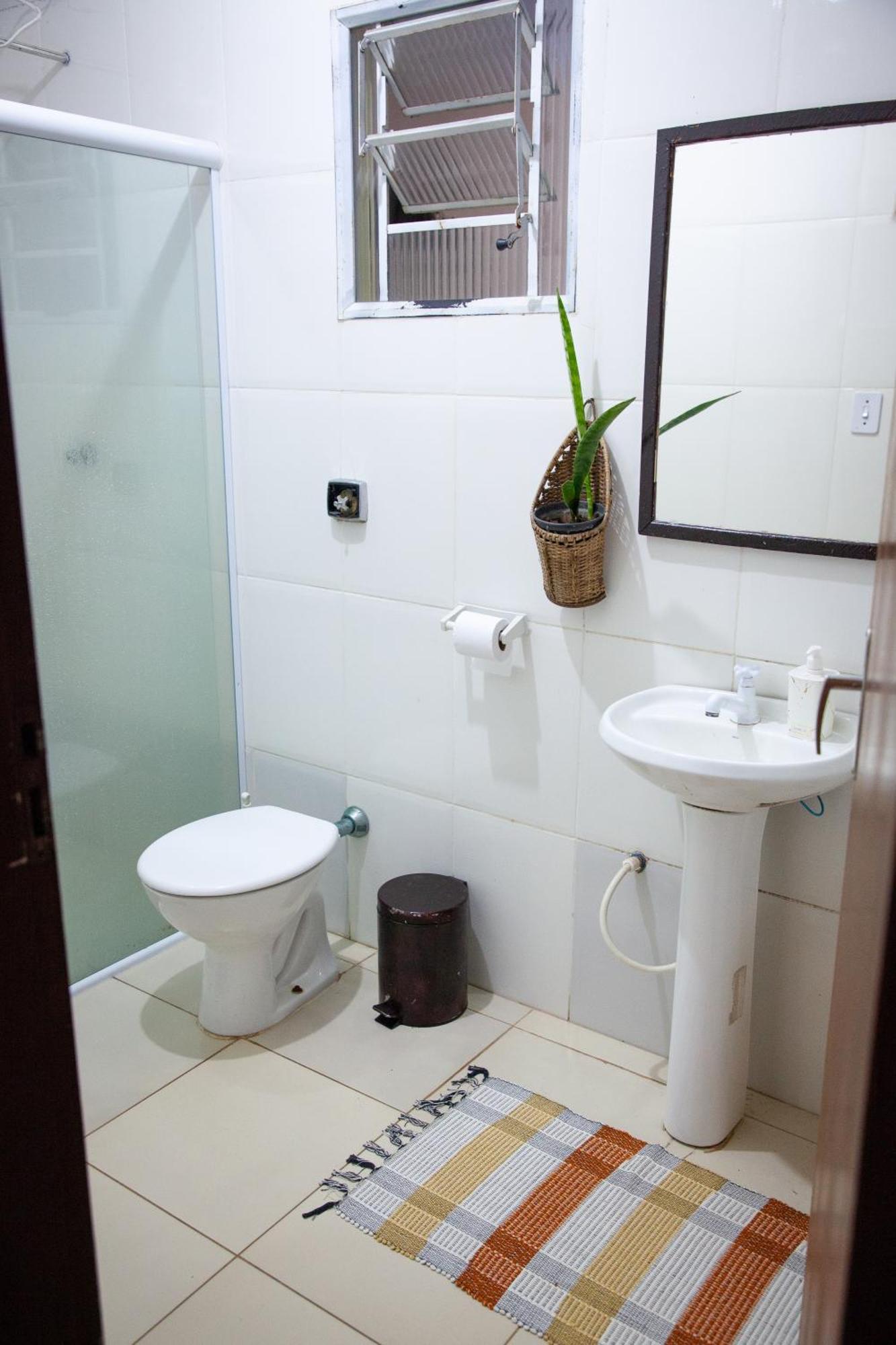 Oca Delfim Hostel เดลฟิมโมเรรา ภายนอก รูปภาพ