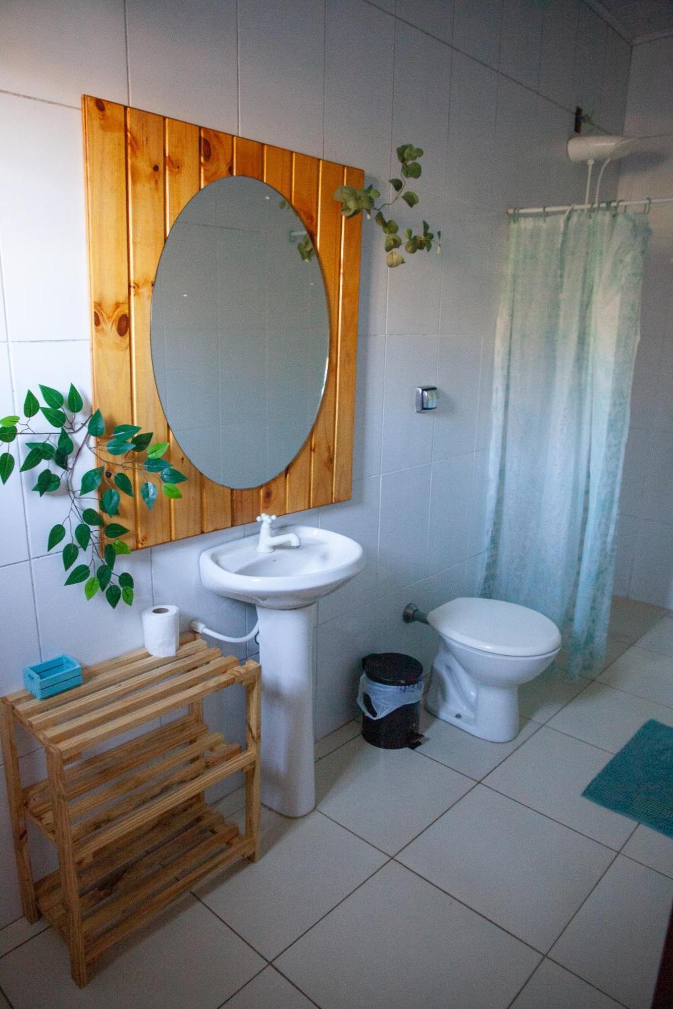 Oca Delfim Hostel เดลฟิมโมเรรา ภายนอก รูปภาพ